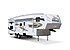 2010 JAYCO Eagle for sale 300179982